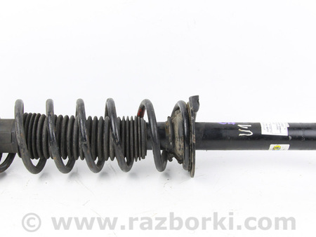 ФОТО Детали ходовой части для Honda Accord VIII CU/CP (07-13) Київ