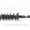 Детали ходовой части Honda Accord VIII CU/CP (07-13)