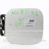Детали кузова Honda Accord VIII CU/CP (07-13)
