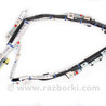 Система безопасности Honda Accord VIII Coupe CS1, CS2 USA (07-12)