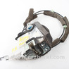 Двери и крышки багажника Honda Accord VIII Coupe CS1, CS2 USA (07-12)