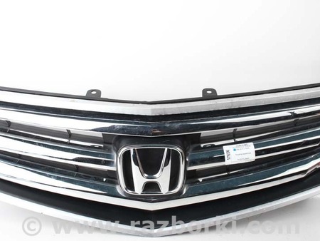 ФОТО Детали кузова для Honda Accord VIII CU/CP (07-13) Київ