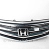 Детали кузова Honda Accord VIII CU/CP (07-13)