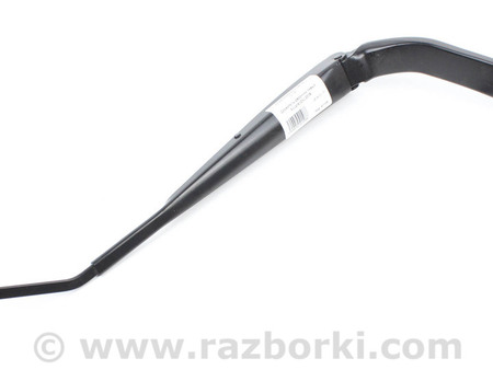 ФОТО Зеркала / Стекла / Очистка стекол для Honda Accord X CV1/CV2/CV3 (17-22) Київ