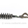 Детали ходовой части Honda Accord VIII CU/CP (07-13)