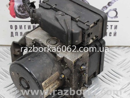 ФОТО Тормозная система для Honda Accord VIII CU/CP (07-13) Київ