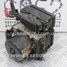 Тормозная система Honda Accord VIII CU/CP (07-13)