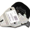 Двери и крышки багажника Honda Accord VIII Coupe CS1, CS2 USA (07-12)