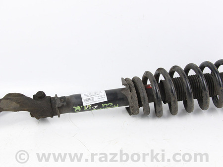 ФОТО Детали ходовой части для Honda Accord VIII CU/CP (07-13) Київ