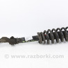 Детали ходовой части Honda Accord VIII CU/CP (07-13)