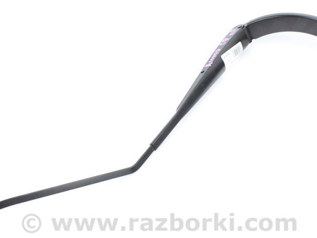 ФОТО Зеркала / Стекла / Очистка стекол для Honda Accord X CV1/CV2/CV3 (17-22) Київ
