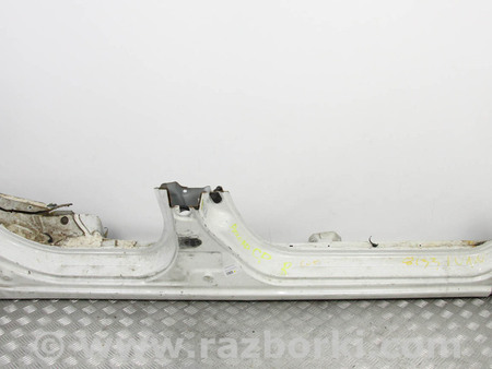 ФОТО Детали кузова для Honda Accord VIII CU/CP (07-13) Київ