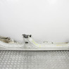 Детали кузова Honda Accord VIII CU/CP (07-13)