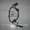 Тормозная система Honda Accord VIII CU/CP (07-13)