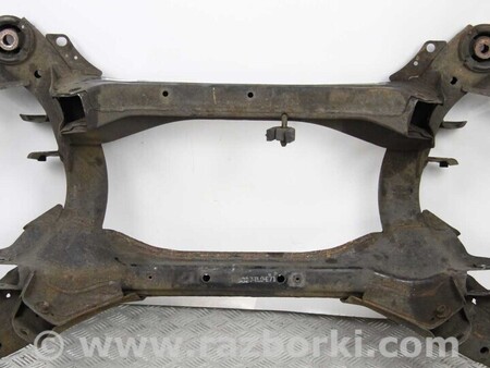 ФОТО Детали ходовой части для Honda Accord VIII CU/CP (07-13) Київ