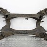 Детали ходовой части Honda Accord VIII CU/CP (07-13)
