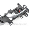 Двери и крышки багажника Honda Accord X CV1/CV2/CV3 (17-22)