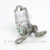 Двери и крышки багажника Honda Accord VIII Coupe CS1, CS2 USA (07-12)