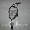 Тормозная система Honda Accord VIII CU/CP (07-13)