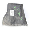 Детали кузова Honda Accord VIII CU/CP (07-13)