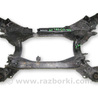 Детали ходовой части Honda Accord VIII CU/CP (07-13)