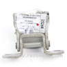 Двери и крышки багажника Honda Accord VIII Coupe CS1, CS2 USA (07-12)