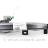 Двери и крышки багажника Honda Accord X CV1/CV2/CV3 (17-22)