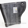 Детали кузова Honda Accord VIII Coupe CS1, CS2 USA (07-12)