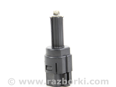 ФОТО Тормозная система для Honda Accord VIII CU/CP (07-13) Київ
