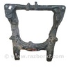 Детали ходовой части Honda Accord VIII CU/CP (07-13)