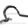 Двери и крышки багажника Honda Accord VIII Coupe CS1, CS2 USA (07-12)