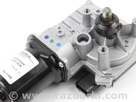 ФОТО Зеркала / Стекла / Очистка стекол для Honda Accord X CV1/CV2/CV3 (17-22) Київ
