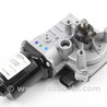 Зеркала / Стекла / Очистка стекол Honda Accord X CV1/CV2/CV3 (17-22)