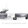 Двери и крышки багажника Honda Accord X CV1/CV2/CV3 (17-22)