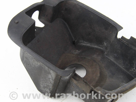 ФОТО Детали кузова для Honda Accord VIII CU/CP (07-13) Київ