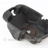 Детали кузова Honda Accord VIII CU/CP (07-13)