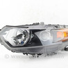Освещение / Фары / Фонари Honda Accord VIII CU/CP (07-13)