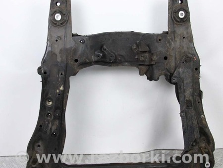 ФОТО Детали ходовой части для Honda Accord VIII CU/CP (07-13) Київ