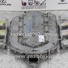 Система впуска Honda Accord VIII Coupe CS1, CS2 USA (07-12)