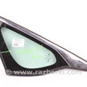 Зеркала / Стекла / Очистка стекол Honda Accord X CV1/CV2/CV3 (17-22)