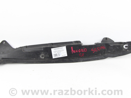 ФОТО Детали кузова для Honda Accord VIII CU/CP (07-13) Київ