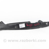 Детали кузова Honda Accord VIII CU/CP (07-13)