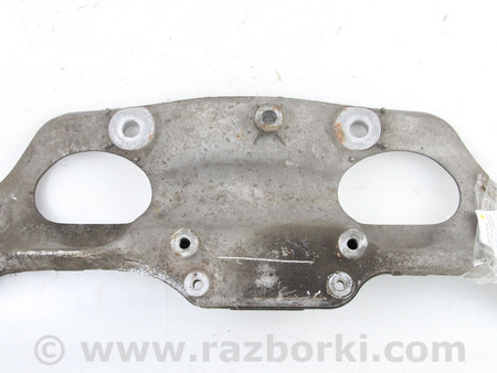 ФОТО Детали ходовой части для Honda Accord VIII CU/CP (07-13) Київ
