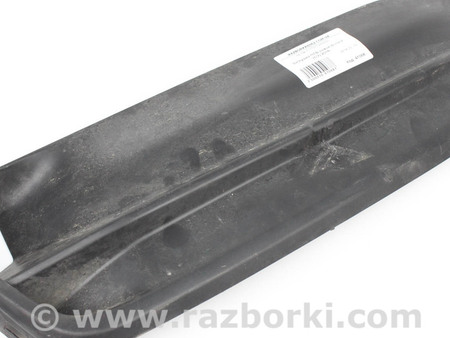 ФОТО Детали кузова для Honda Accord X CV1/CV2/CV3 (17-22) Київ