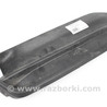 Детали кузова Honda Accord X CV1/CV2/CV3 (17-22)