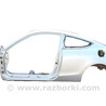 Детали кузова Honda Accord VIII Coupe CS1, CS2 USA (07-12)
