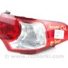 Освещение / Фары / Фонари Honda Accord VIII CU/CP (07-13)