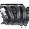 Система впуска Honda Accord VIII Coupe CS1, CS2 USA (07-12)