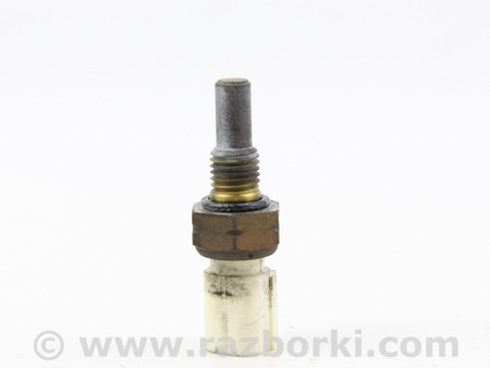 ФОТО Система охлаждения двигателя для Honda Accord VIII CU/CP (07-13) Київ