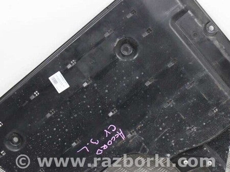 ФОТО Детали кузова для Honda Accord X CV1/CV2/CV3 (17-22) Київ